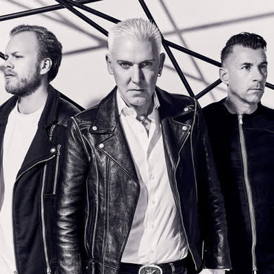 SCOOTER - HYPER, HYPER