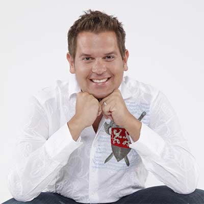 PETER WACKEL - SCHWARZE NATASCHA