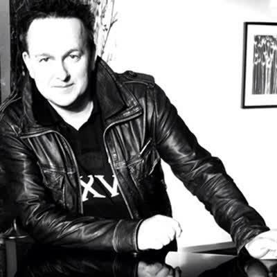 SASH! UND RODRIGUEZ - ECUADOR