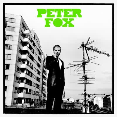 PETER FOX - SCHÜTTEL' DEIN SPECK