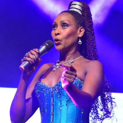 CORONA - THE RHYTHM OF THE NIGHT