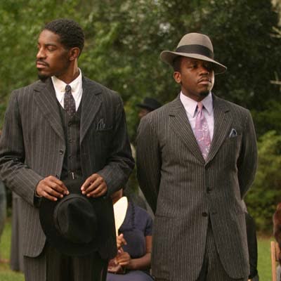 OUTKAST - HEY YA!