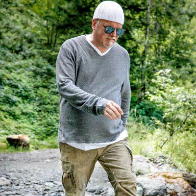 DJ ÖTZI UND NIK P. - EIN STERN DER DEINEN NAMEN TRÄGT