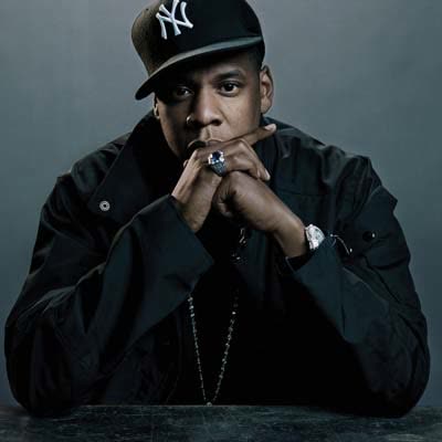 JAY Z UND LINKIN PARK - NUMB ENCORE