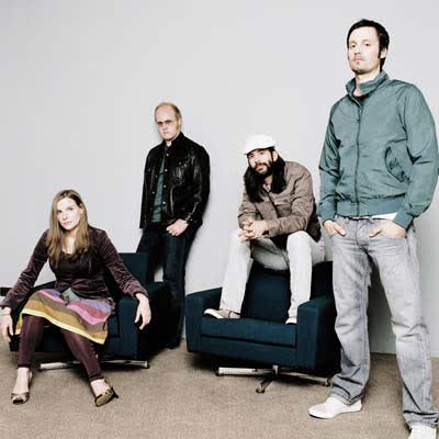 WIR SIND HELDEN - DENKMAL