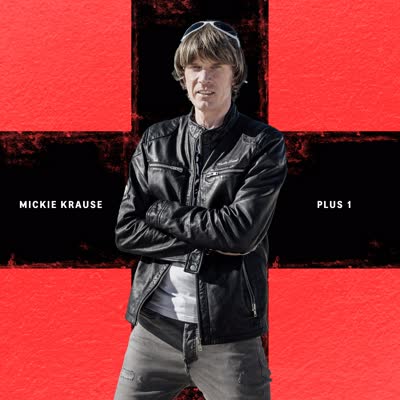 MICKIE KRAUSE UND MARC EGGERS - 2 ALKOHOL