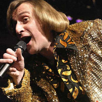 DIETER THOMAS KUHN - ÜBER DEN WOLKEN