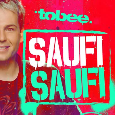 TOBEE - SAUFI SAUFI
