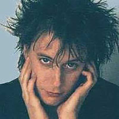 RIO REISER - KÖNIG VON DEUTSCHLAND