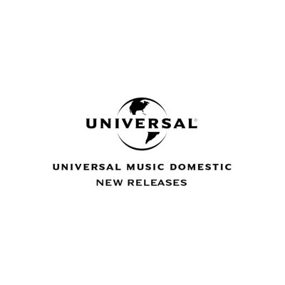 MALLE ANJA - DIETER (DER LKW SONG)