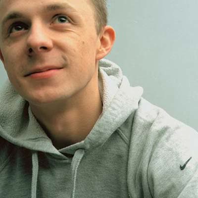 MARTIN SOLVEIG UND THE CATARACS - HEY NOW