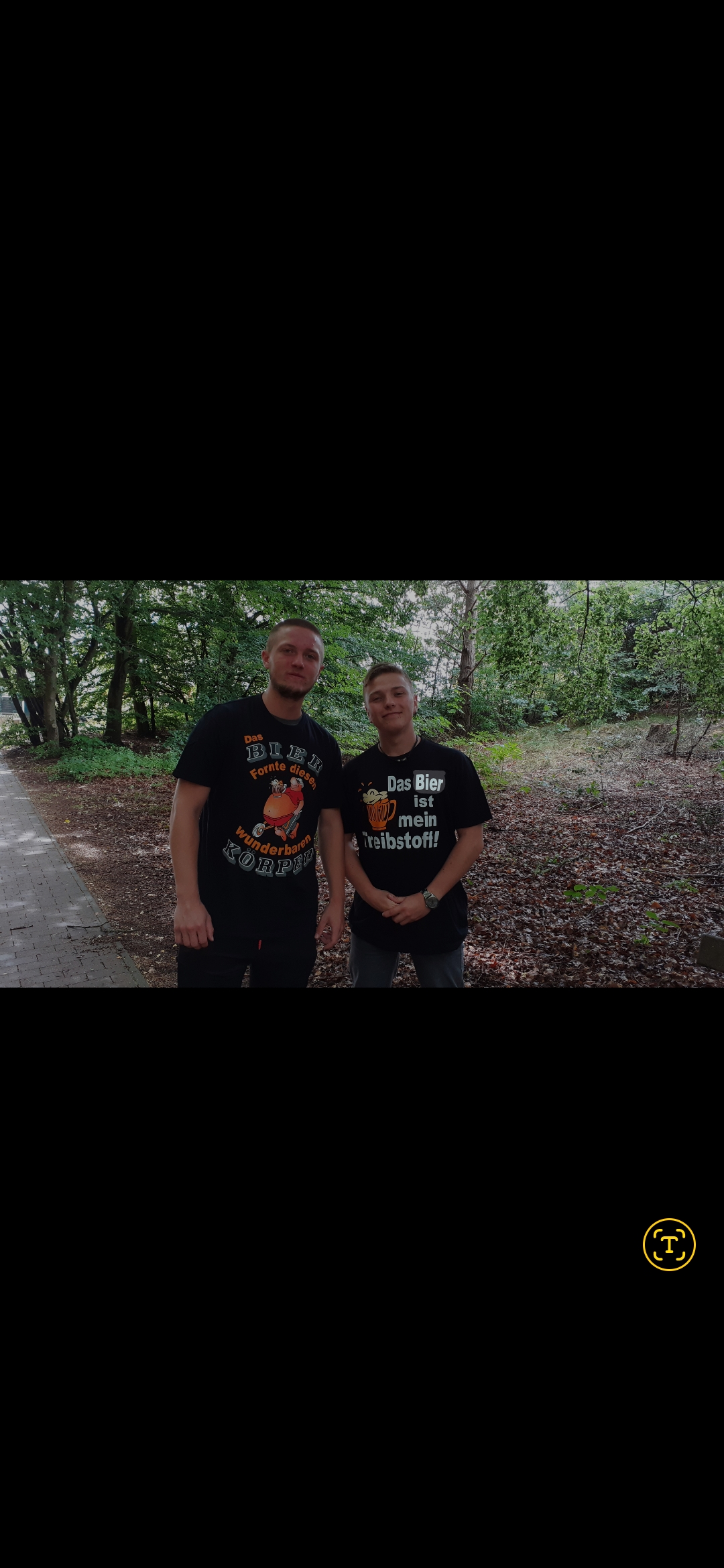 Bild von Lukas aus Waltershausen