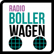 Radio Bollerwagen