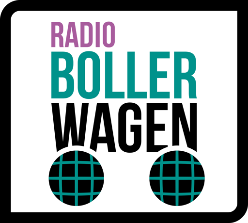 Radio Bollerwagen